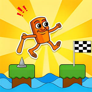 TickTock Challenge