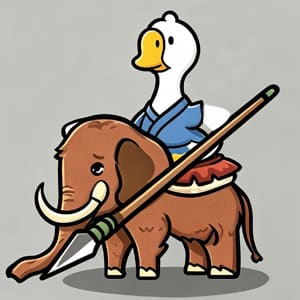Age Of War