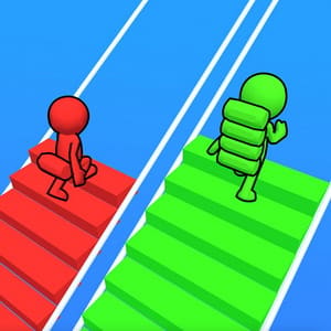 브리지 레이스 3D