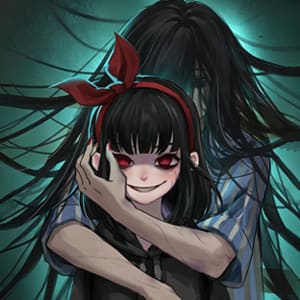 Horror Playtime - Room Escape