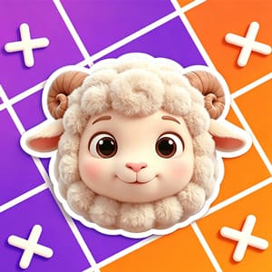 Meowdoku Brain Puzzle