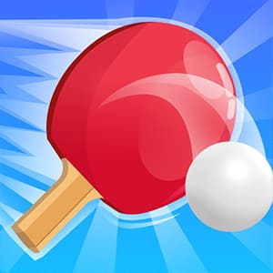 Ping Pong Battle - Table Tennis