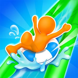 Waterpark.io