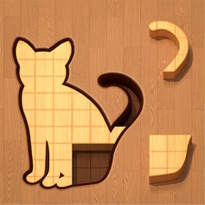 BlockPuz: Block Puzzle