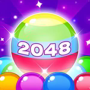 Jogos 2048