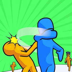 Jogos de Ação