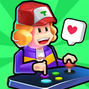 Jogos de arcade