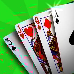 Card Games