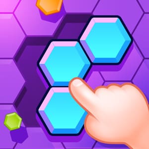 Jogos Hexa
