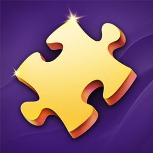 Jigsaw Games