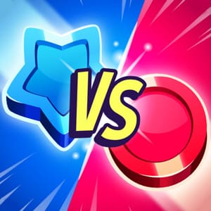 Match Games