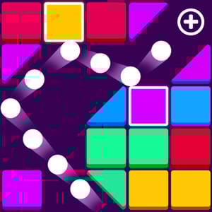 Jogos de Física
