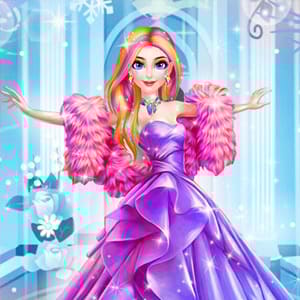 Princess Games