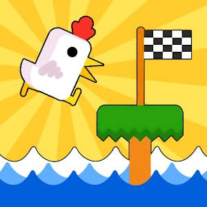 Jogos de Relaxamento
