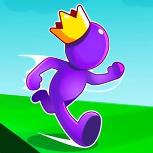 Jogos de Corrida