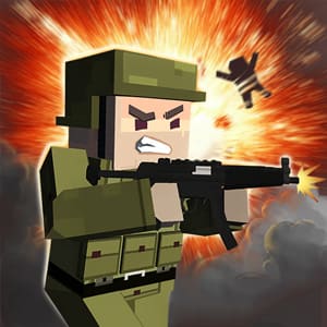 Jogos de tiro