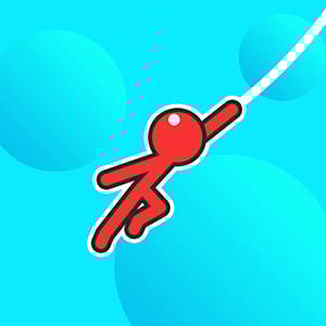 Stickman Games