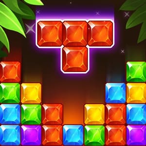 Jogos de Tetris
