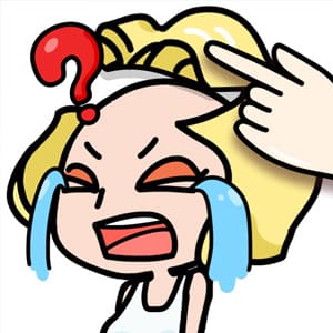 브레인 파인드: 찾을 수 있을까?