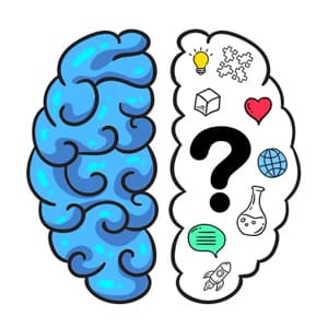 Test cérébral QI Défi 2
