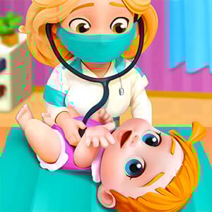 Childcare Master Online