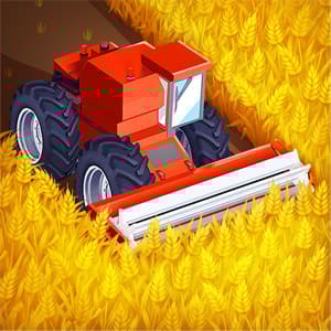 Farmers.io