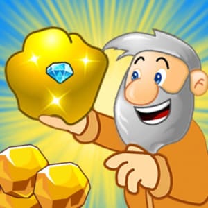Gold Miner Classic