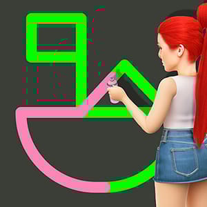 Tebak Gambarnya