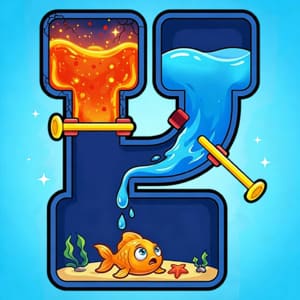 Mini Games: Casual Collection