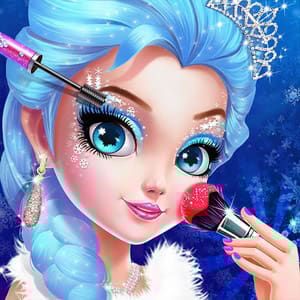 Princess Fashion Salon