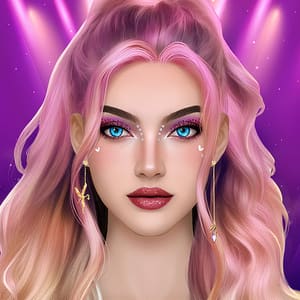 护肤时间：改造 ASMR
