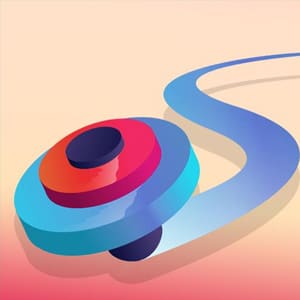 Spinner.io