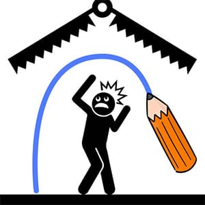 Stickman Rescue - Gambar 2 Simpan