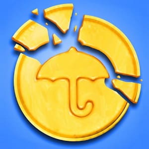 Desafío del juego del azúcar