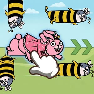 Animal Klotski