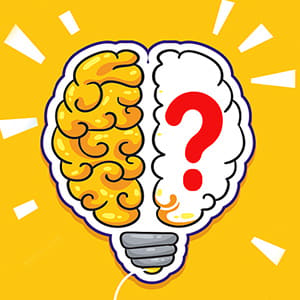 Brain Master IQ Challenge