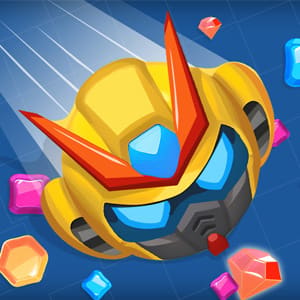 범퍼.io
