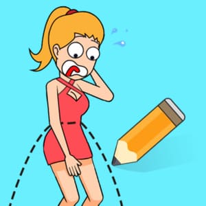 天才补一笔