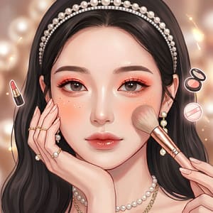 时尚设计师