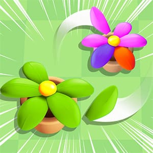 花果酱