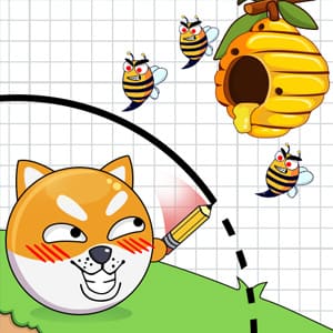 拯救狗狗