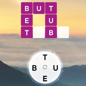 Word Trip