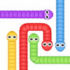 Arrow Out : Puzzle Story