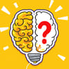 Défi de QI Brain Master