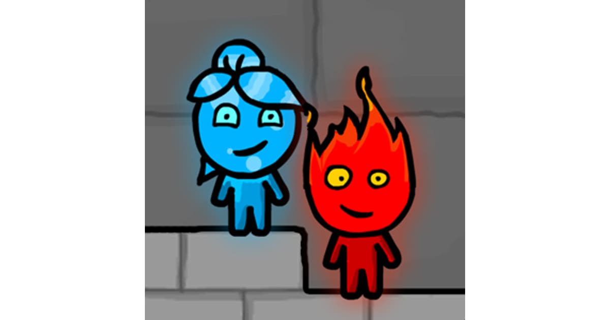 冒險遊戲 - 來Freegame.Com挑戰自我