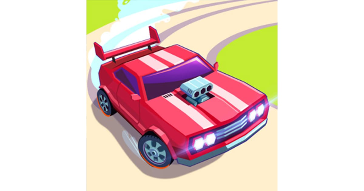 Play Free Drifting Games Unblocked Online | Freegame