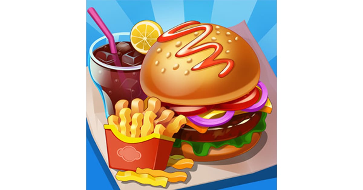 Play Free Food Games Unblocked Online | Freegame