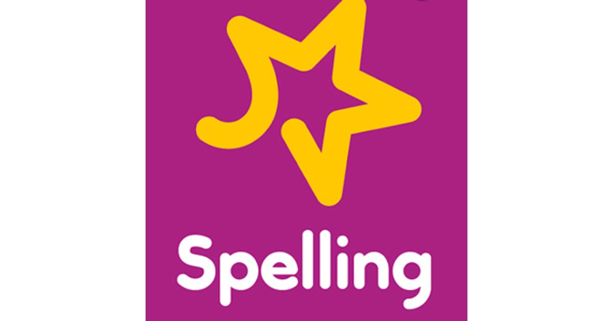 Spelling games solve word puzzles at freegame