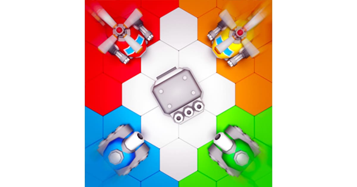 Play Free Strategy Games Unblocked Online | Freegame