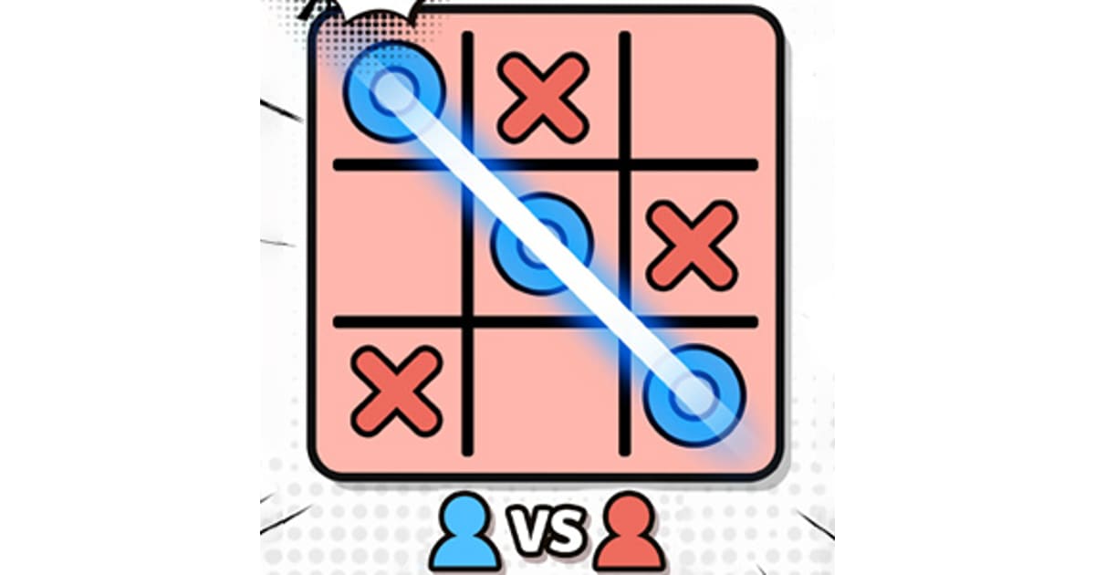 Play Free Turn-Based Games Unblocked Online | Freegame